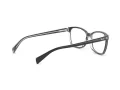 Ray-Ban Ochelari de Vedere RX 5362 2034 54
