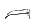 Ray-Ban Ochelari de Vedere RX 5362 2034 54