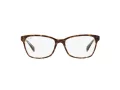 Ray-Ban Ochelari de Vedere RX 5362 5082 52