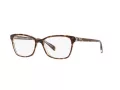 Ray-Ban Ochelari de Vedere RX 5362 5082 52