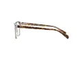 Ray-Ban Ochelari de Vedere RX 5362 5082 52