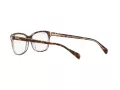 Ray-Ban Ochelari de Vedere RX 5362 5082 52