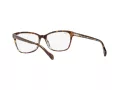 Ray-Ban Ochelari de Vedere RX 5362 5082 52