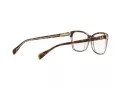 Ray-Ban Ochelari de Vedere RX 5362 5082 52