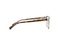 Ray-Ban Ochelari de Vedere RX 5362 5082 52