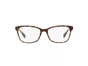 Ray-Ban Ochelari de Vedere RX 5362 5082 54
