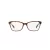 Ray-Ban Ochelari de Vedere RX 5362 5082 54