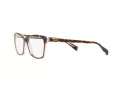 Ray-Ban Ochelari de Vedere RX 5362 5082 54