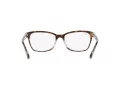 Ray-Ban Ochelari de Vedere RX 5362 5082 54
