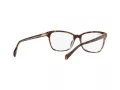 Ray-Ban Ochelari de Vedere RX 5362 5082 54