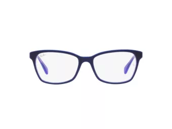 Ray-Ban Ochelari de Vedere RX 5362 5776 52