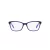 Ray-Ban Ochelari de Vedere RX 5362 5776 52