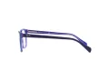 Ray-Ban Ochelari de Vedere RX 5362 5776 52