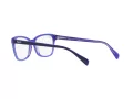 Ray-Ban Ochelari de Vedere RX 5362 5776 52