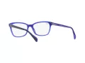 Ray-Ban Ochelari de Vedere RX 5362 5776 52
