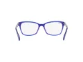Ray-Ban Ochelari de Vedere RX 5362 5776 52
