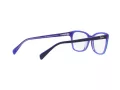 Ray-Ban Ochelari de Vedere RX 5362 5776 52