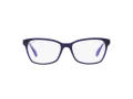 Ray-Ban Ochelari de Vedere RX 5362 5776 54