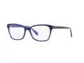 Ray-Ban Ochelari de Vedere RX 5362 5776 54