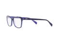 Ray-Ban Ochelari de Vedere RX 5362 5776 54