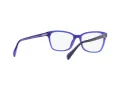Ray-Ban Ochelari de Vedere RX 5362 5776 54