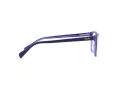 Ray-Ban Ochelari de Vedere RX 5362 5776 54