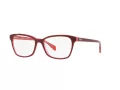 Ray-Ban Ochelari de Vedere RX 5362 5777 52