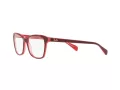 Ray-Ban Ochelari de Vedere RX 5362 5777 52