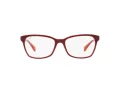 Ray-Ban Ochelari de Vedere RX 5362 5777 54