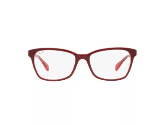Ray-Ban Ochelari de Vedere RX 5362 5777 54