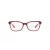 Ray-Ban Ochelari de Vedere RX 5362 5777 54