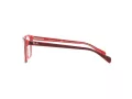 Ray-Ban Ochelari de Vedere RX 5362 5777 54