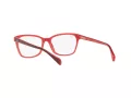 Ray-Ban Ochelari de Vedere RX 5362 5777 54