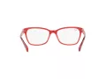 Ray-Ban Ochelari de Vedere RX 5362 5777 54