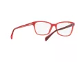 Ray-Ban Ochelari de Vedere RX 5362 5777 54