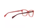 Ray-Ban Ochelari de Vedere RX 5362 5777 54