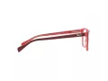 Ray-Ban Ochelari de Vedere RX 5362 5777 54