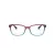 Ray-Ban Ochelari de Vedere RX 5362 5834 52