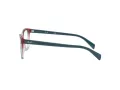 Ray-Ban Ochelari de Vedere RX 5362 5834 52