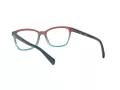 Ray-Ban Ochelari de Vedere RX 5362 5834 52