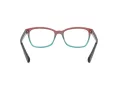 Ray-Ban Ochelari de Vedere RX 5362 5834 52