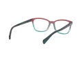 Ray-Ban Ochelari de Vedere RX 5362 5834 52