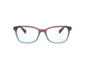 Ray-Ban Ochelari de Vedere RX 5362 5834 54