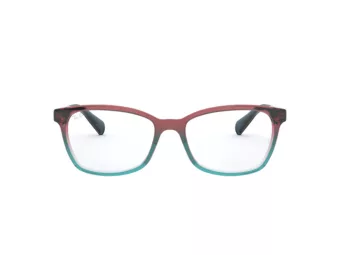 Ray-Ban Ochelari de Vedere RX 5362 5834 54