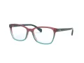Ray-Ban Ochelari de Vedere RX 5362 5834 54