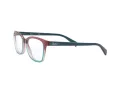 Ray-Ban Ochelari de Vedere RX 5362 5834 54