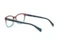Ray-Ban Ochelari de Vedere RX 5362 5834 54