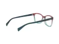 Ray-Ban Ochelari de Vedere RX 5362 5834 54