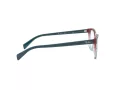 Ray-Ban Ochelari de Vedere RX 5362 5834 54