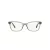 Ray-Ban Ochelari de Vedere RX 5362 8178 52